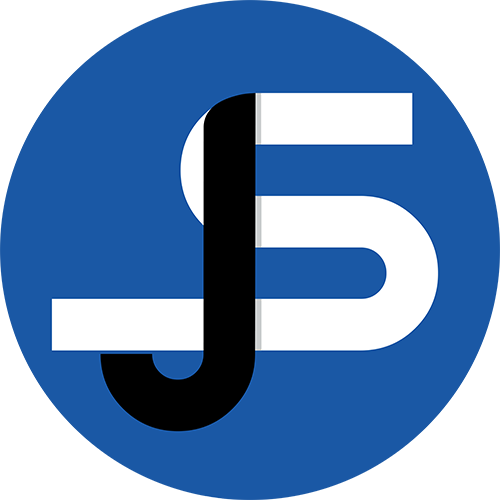 icono josu soares